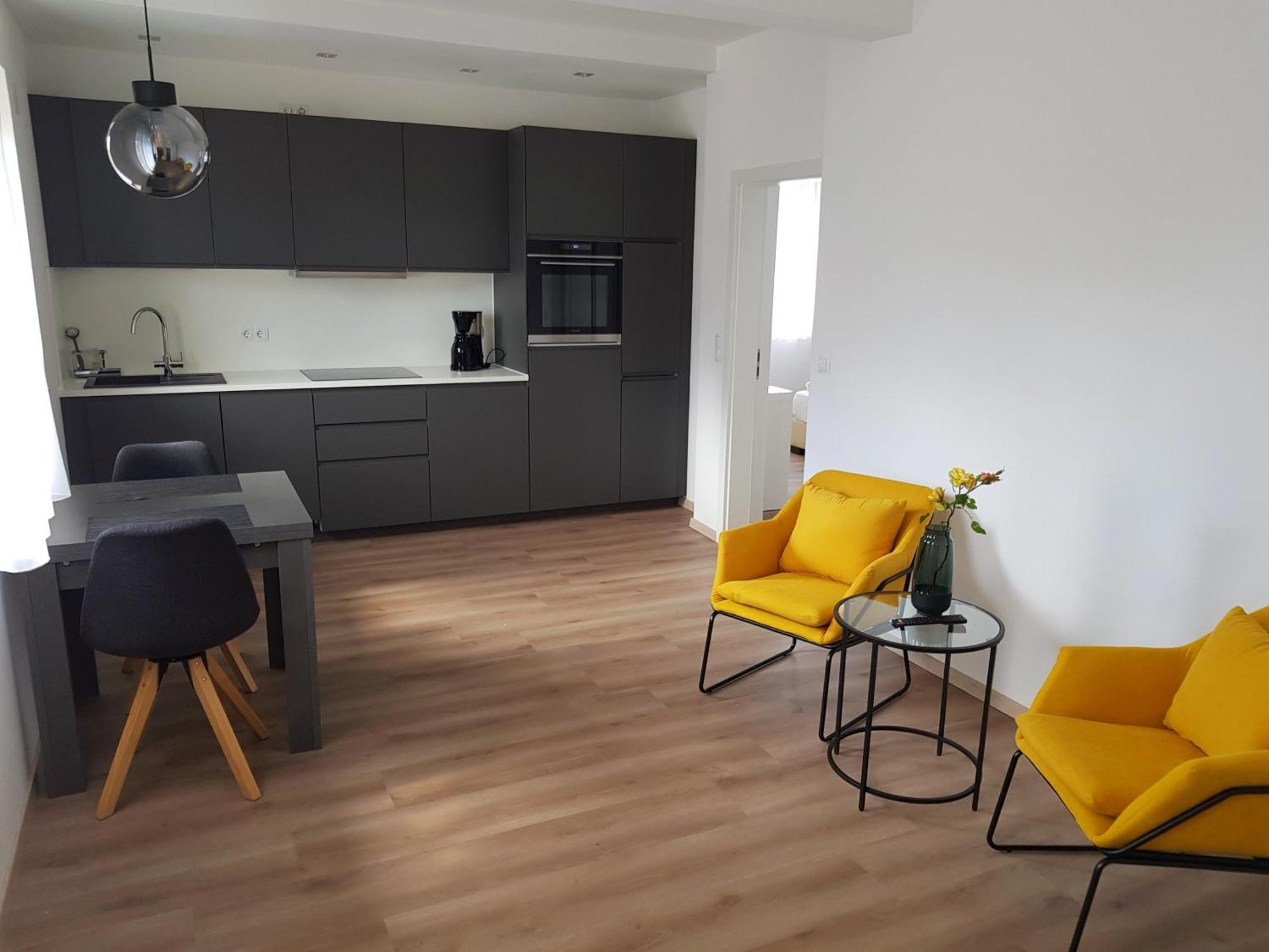 Hotel-Garni 'Zum Weinkrug' Sommerhausen Δωμάτιο φωτογραφία